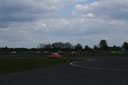 gal/pyrkomania - 1-4.05.08/_thb_small-IMG_3333.JPG